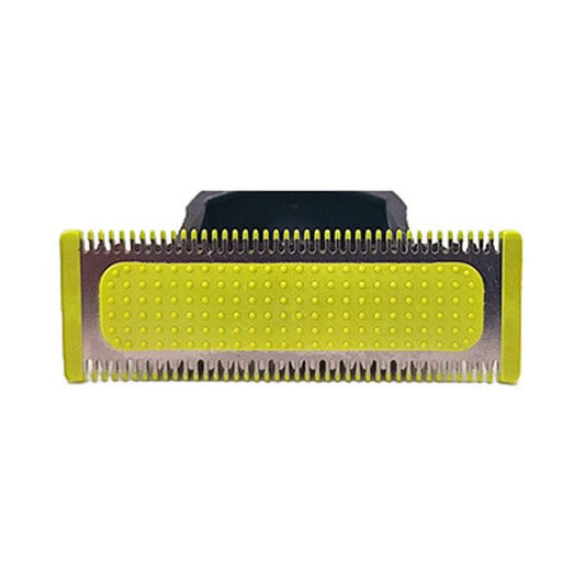 Electric Shaver Heads Blades, For Philips OneBlade QP4631 / QP2834 / QP2724 / QP2630 / QP2520, A, B