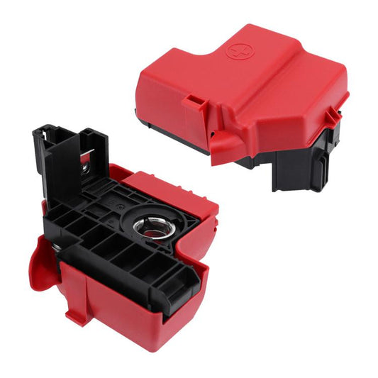 Disjoncteur de borne de batterie pour Ford / Lincoln BB5Z-14526-AA / DA8Z-14526-A, CP-5064, CP-5036