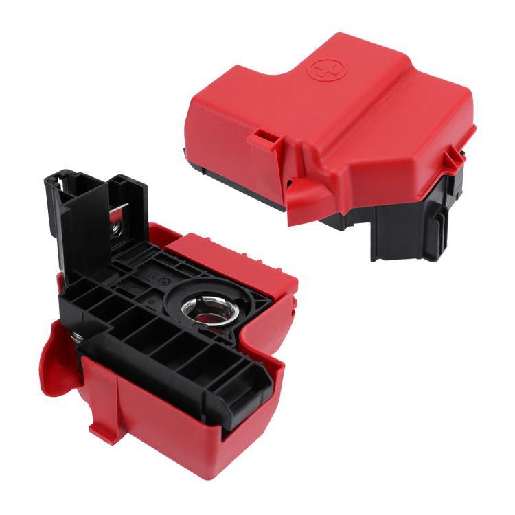 Battery Terminal Circuit Breaker For Ford / Lincoln BB5Z-14526-AA / DA8Z-14526-A, CP-5064, CP-5036