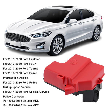 Battery Terminal Circuit Breaker For Ford / Lincoln BB5Z-14526-AA / DA8Z-14526-A, CP-5064, CP-5036