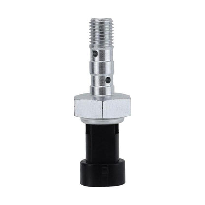 For Polaris ATV/UTV M10 Hydraulic Brake Sensor, Brake Sensor, Switch Sensor, Brake Sensor With Sealing Gasket, Switch Sensor With Sealing Gasket