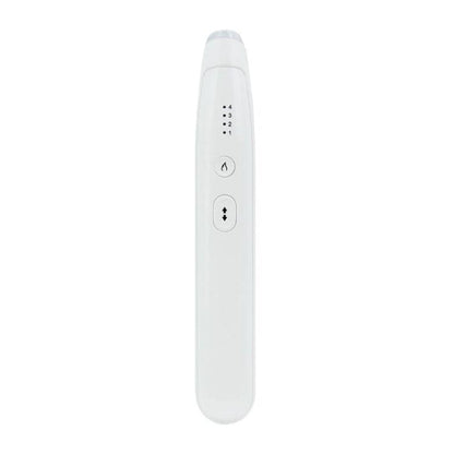 SB-1316 Infrared Pulse Anti-Itch Pen Outdoor Portable Itch Relief Stic, SB-1316