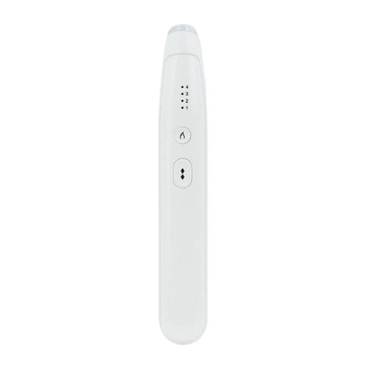 Stylo anti-démangeaisons à impulsions infrarouges SB-1316, portable, pour soulager les démangeaisons en extérieur, SB-1316