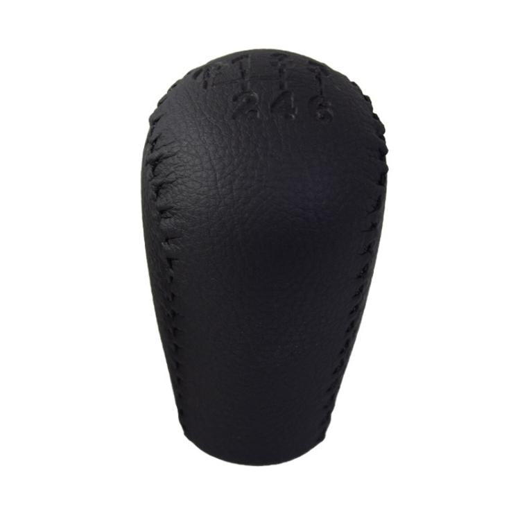 For Toyota Tacoma / 4Runner Shift Knob Shift Ball Accessories, 5 Speed, 6 Speed