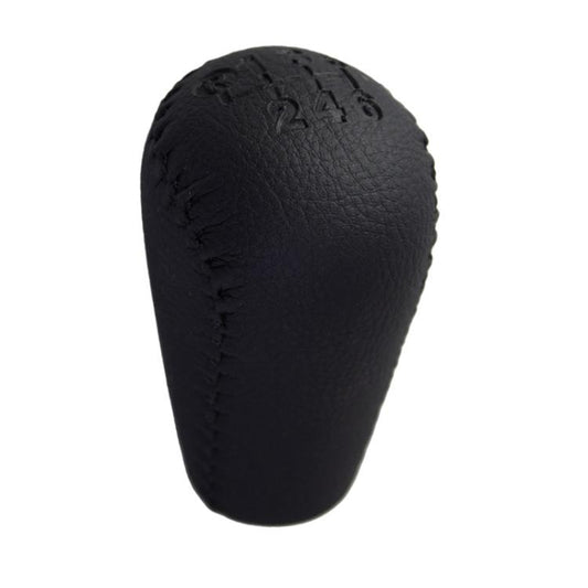 For Toyota Tacoma / 4Runner Shift Knob Shift Ball Accessories, 5 Speed, 6 Speed