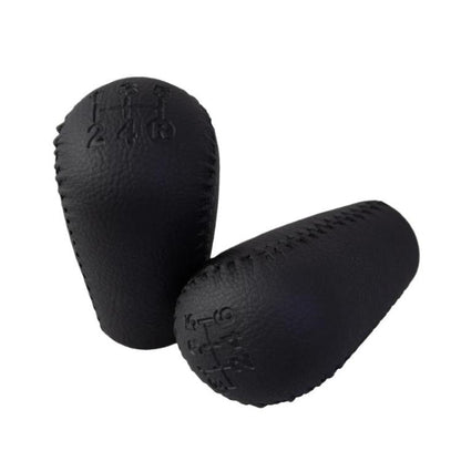 For Toyota Tacoma / 4Runner Shift Knob Shift Ball Accessories, 5 Speed, 6 Speed