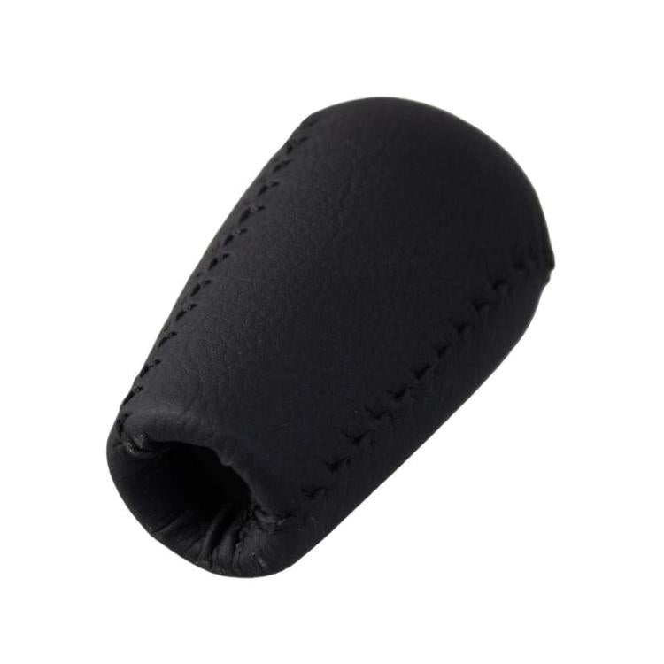 For Toyota Tacoma / 4Runner Shift Knob Shift Ball Accessories, 5 Speed, 6 Speed