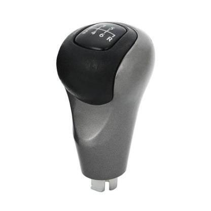 For Honda Civic Manual Gear Shift Knob Gear Shift Button, 5 Speed, 6 Speed