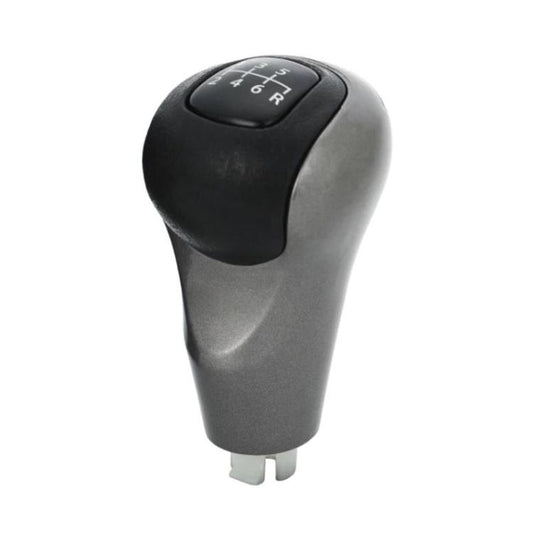 For Honda Civic Manual Gear Shift Knob Gear Shift Button, 5 Speed, 6 Speed