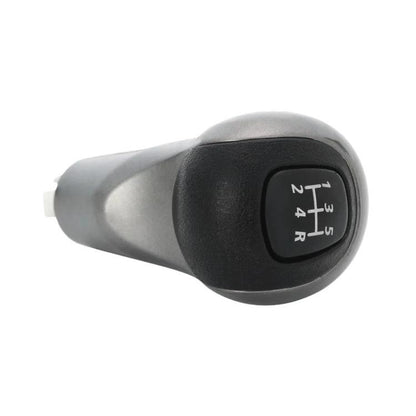 For Honda Civic Manual Gear Shift Knob Gear Shift Button, 5 Speed, 6 Speed