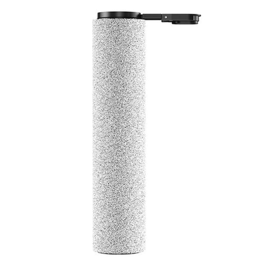 For Roborock A30 Pro Combo Scrubber Accessories, Roller Brush, Filter