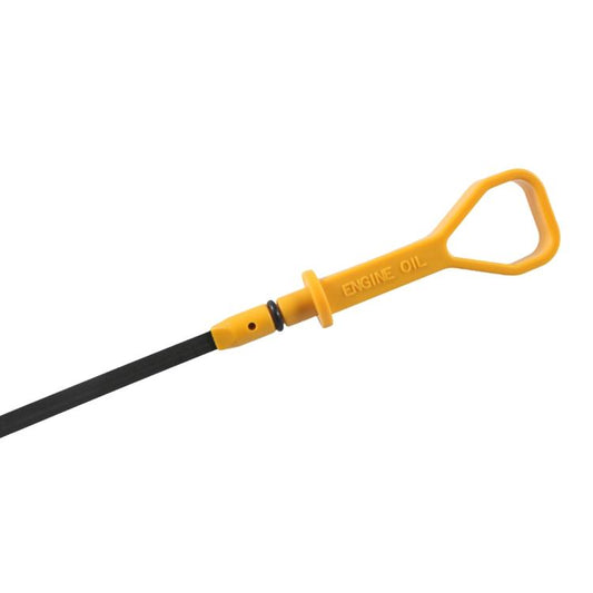 مقياس زيت محرك سيارة سوزوكي جراند / فيتارا 16910-78K01، A10492-01