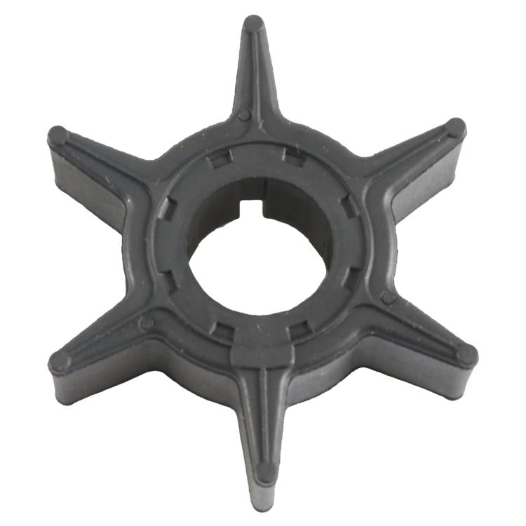 Water Pump Impeller Repair Kit With Outer Casing For Yamaha 25/30/40HP, For Yamaha 25/30/40HP