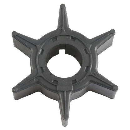 Water Pump Impeller Repair Kit With Outer Casing For Yamaha 25/30/40HP, For Yamaha 25/30/40HP