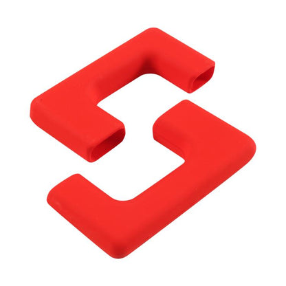 For Tesla Cybertruck Front Bumper Trailer Hitch Cover, For Tesla Cybertruck