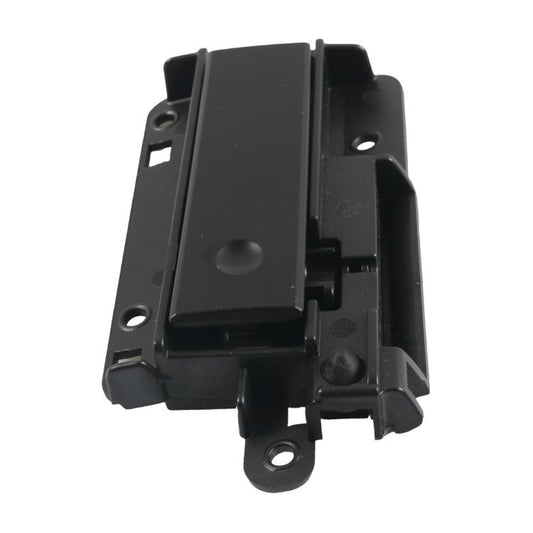 Car Glove Box Latch Handle For Chevrolet / GMC