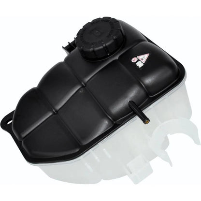 For Mercedes-Benz W203 Coolant Reservoir