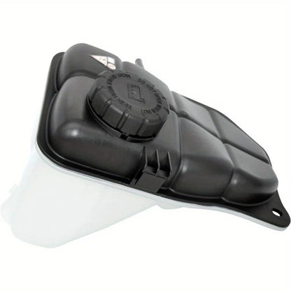 For Mercedes-Benz W203 Coolant Reservoir