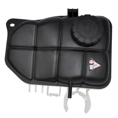 For Mercedes-Benz W203 Coolant Reservoir