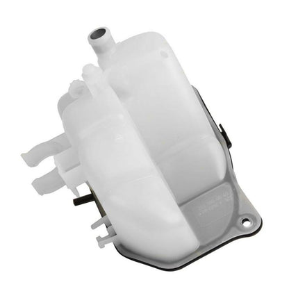 For Mercedes-Benz W203 Coolant Reservoir
