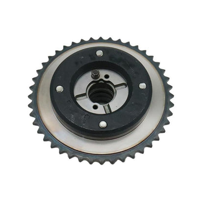 For Older Mercedes-Benz M271 VVT Timing Gear (Inlet) A2710500800