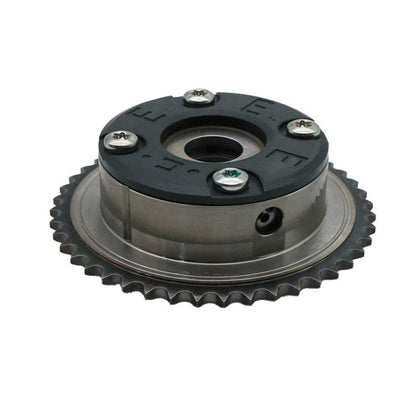 For Older Mercedes-Benz M271 VVT Timing Gear (Inlet) A2710500800