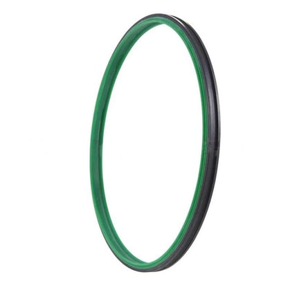 For Thermomix TM31 Food Processors Replacement Parts, Large Sealing Ring, Pot Lid+Sealing Ring