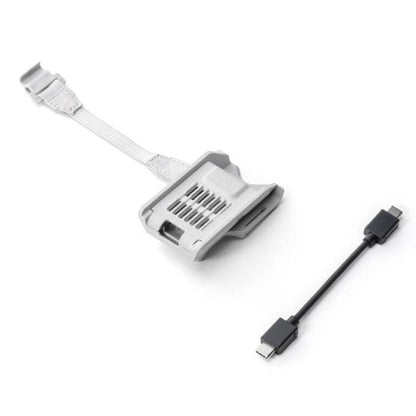 Original Cellular Dongle 2 Mounting Kit For DJI Mini 5 Pro