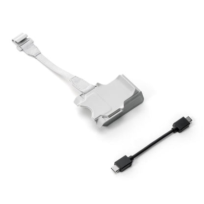 Original Cellular Dongle 2 Mounting Kit For DJI Mini 5 Pro