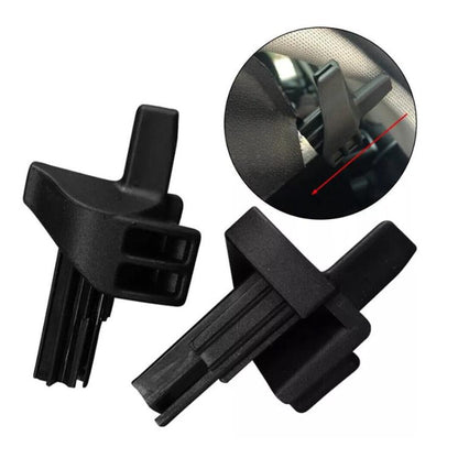 For Mercedes-Benz W169 A-Class Trunk Lid Retaining Clip