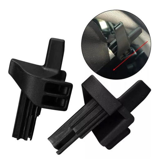 For Mercedes-Benz W169 A-Class Trunk Lid Retaining Clip