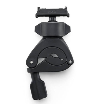 Original Dual-Direction Mini Handlebar Mount For DJI Osmo Action 6 / Osmo Nano, Handlebar Mount