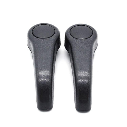 For Renault Clio Seat Adjustment Handle 7701470827 / 7701205708