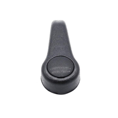 For Renault Clio Seat Adjustment Handle 7701470827 / 7701205708