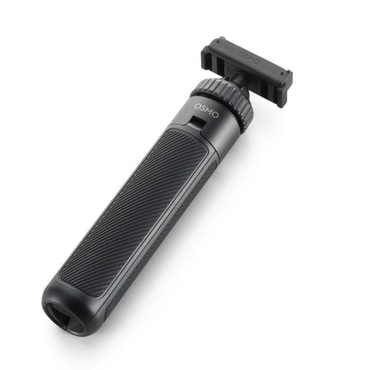 Original Dual-Direction Mini Extension Rod For DJI Osmo Action 6 / Osmo Nano, Extension Rod