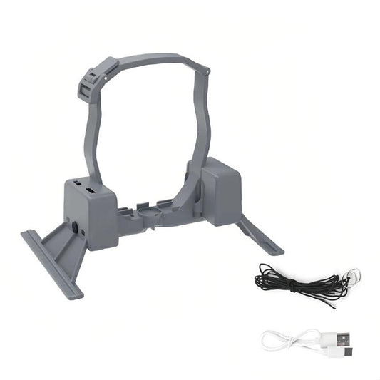 For DJI Mavic 4 Pro BRDRC Airdrop System/Thrower For Aerial Gift Delivery, For DJI Mavic 4 Pro