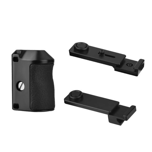 مقبض غالق لكاميرا DJI Osmo Action 3 / 4 / 5 Pro