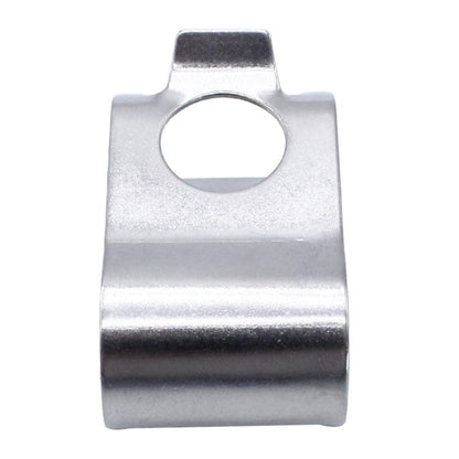 For Volkswagen/Audi 2.0 Turbocharger Actuator Retaining Clip