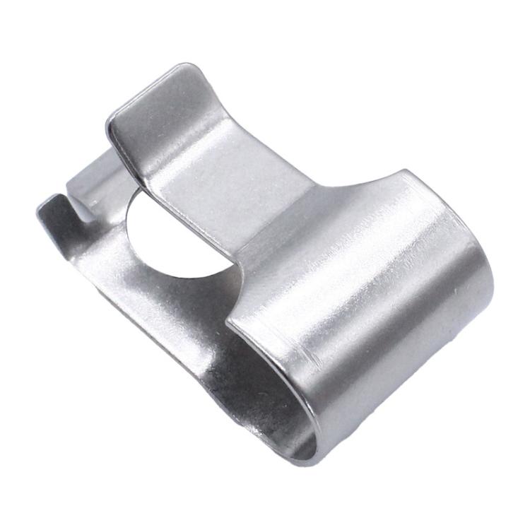 For Volkswagen/Audi 2.0 Turbocharger Actuator Retaining Clip