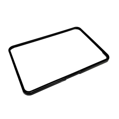 For Thermomix TM7 Screen Protection Frame To Guard Screen Edges Against Scratches And Bumps, Screen Protection Frame