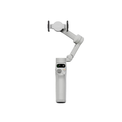 Original Osmo Mobile 7 Effortless Tracking-Shot Phone Gimbal, Osmo Mobile 7