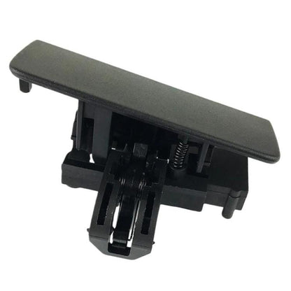 For Fiat Grande Punto Right-Hand Drive Glove Box Handle 735426145