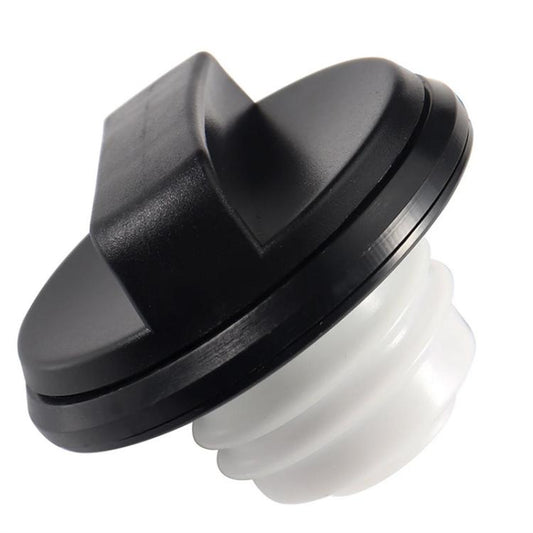 For Ford Transit / Fiesta / Fusion Car Fuel Tank Cap 7S619030CB