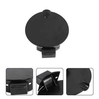 For Holden Commodore VU / VY / VZ Fuel Tank Filler Flap