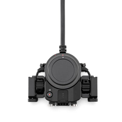 Original Ronin 4D Flex Extension Unit