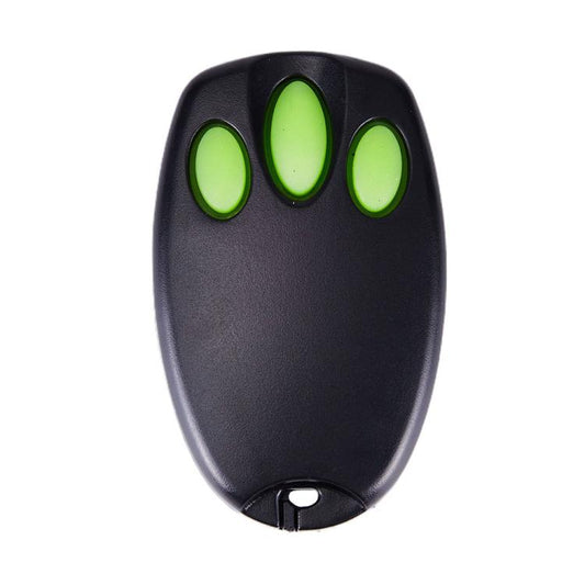 For MERLIN+ C945 / CM842 / C940 / C943 Garage Door Remotes