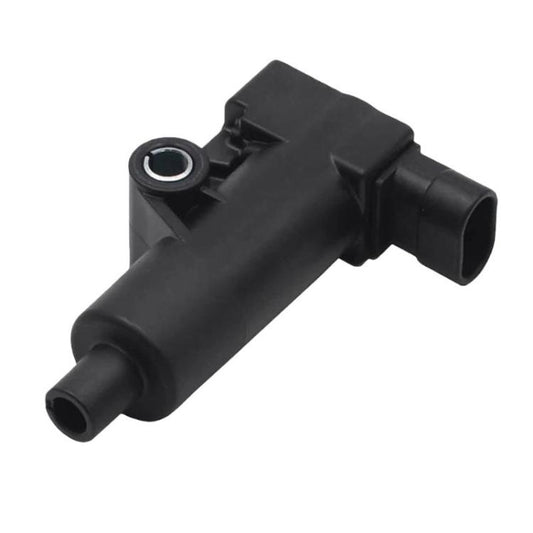 Bobine d'allumage 28198992 pour moto HiSun ​​500CC / 700CC / HS500