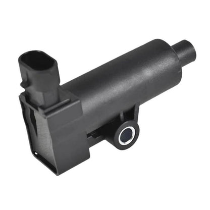 For HiSun 500CC / 700CC / HS500 Motorcycle Ignition Coil 28198992