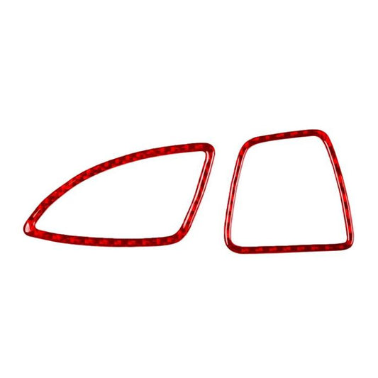 Pour Kia Sportage NQ5 22-25 Autocollant décoratif pour grille d'aération, conduite à gauche, conduite à droite