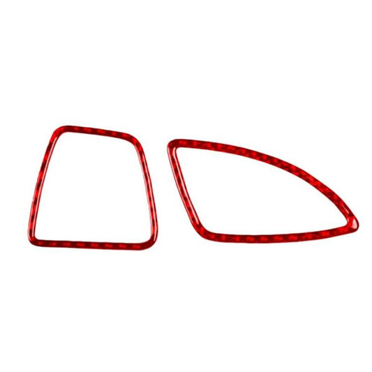 Pour Kia Sportage NQ5 22-25 Autocollant décoratif pour grille d'aération, conduite à gauche, conduite à droite